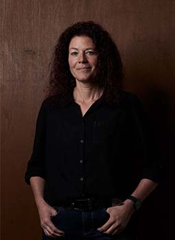Mirjam Nowak Administration Staatskellerei Zürich Mirjam Nowak Administration Staatskellerei Zürich