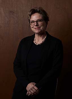 Reni Baur Führungen Staatskellerei Zürich Reni Baur Führungen Staatskellerei Zürich