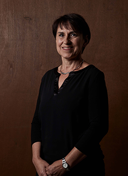 Astrid Vorburger Führungen / Verkauf Staatskellerei Zürich Astrid Vorburger Führungen / Verkauf Staatskellerei Zürich