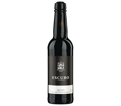 ESCURO, LIKÖRWEIN, 2012 ESCURO, LIKÖRWEIN, 2012